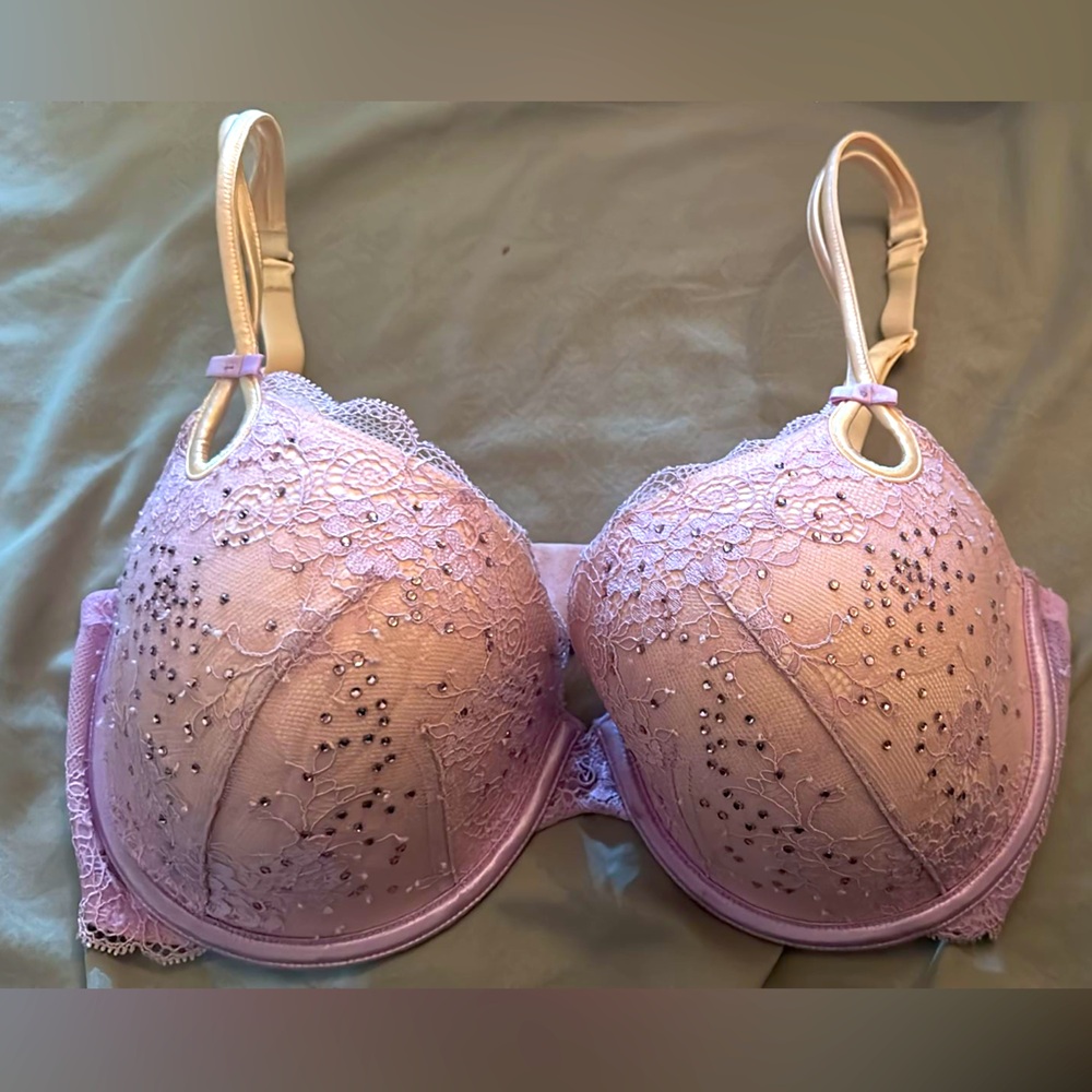 Victorias secret